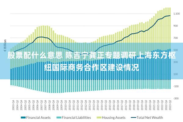 股票配什么意思 陈吉宁龚正专题调研上海东方枢纽国际商务合作区建设情况